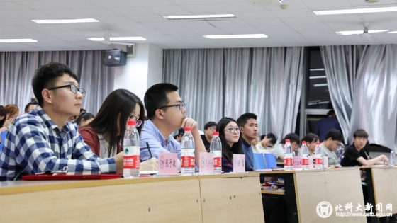 e97c47943f5d1173e18770b3dcbc7fad.jpg IMG_4064_副本.jpg