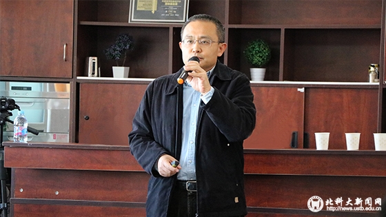 d114a6283dda2e168040af8a205b04bb.jpg 3.jpg