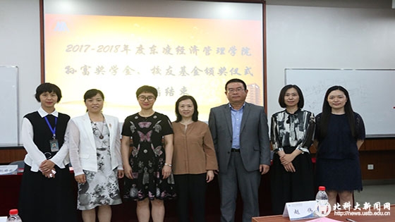 63d11e16501ce403209a6923fe90fe22.jpg 图片7.jpg