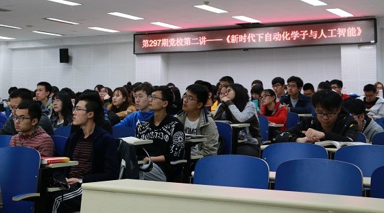 7aedc6ba504e6b3f0551389641824699.jpg IMG_9817。1.jpg