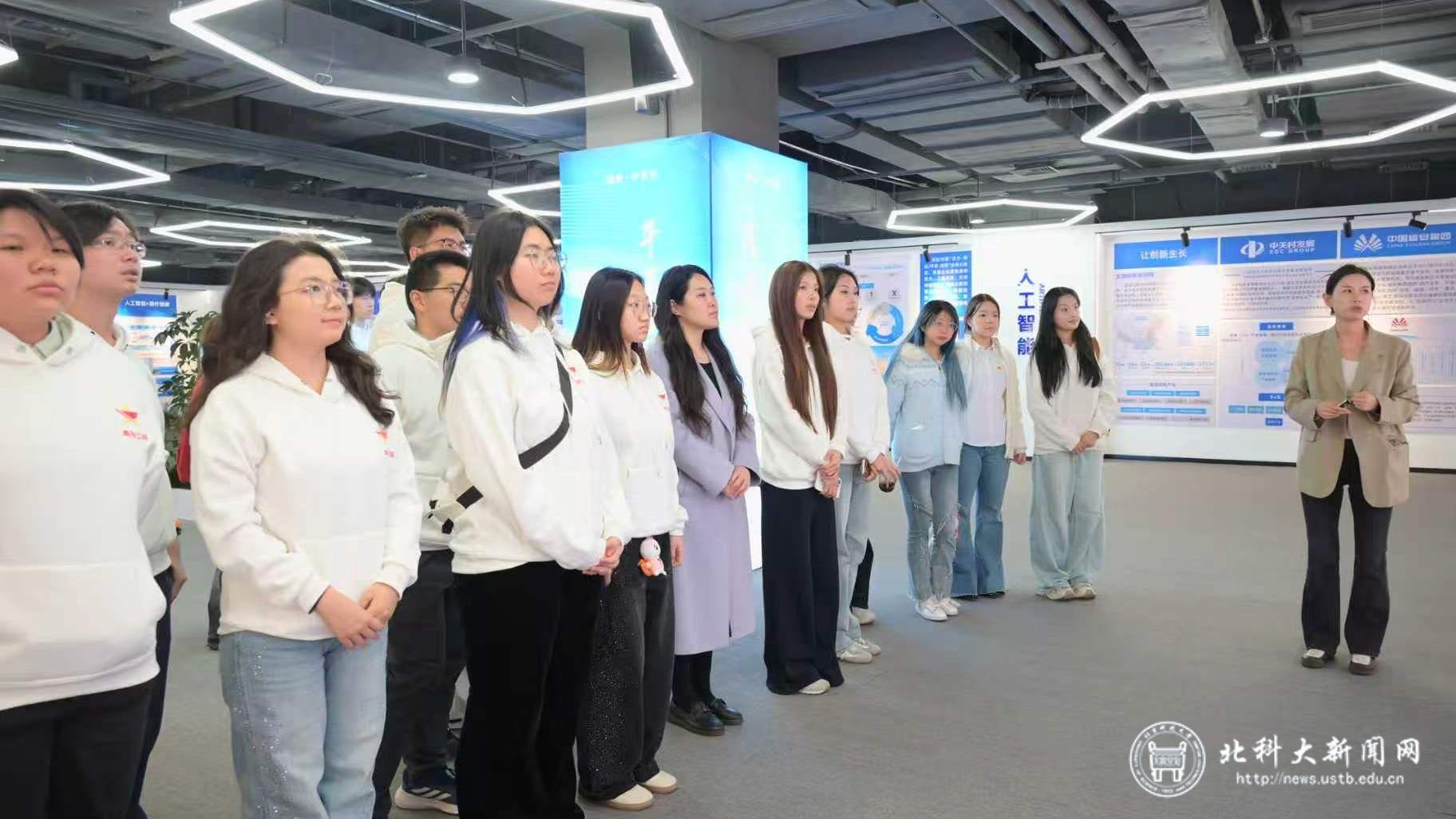 1d80817d-ac1d-40c9-8a21-ebca5f706347