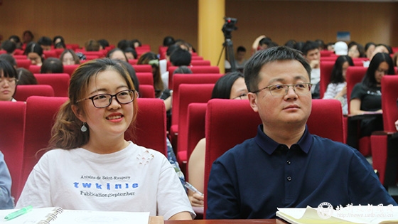 85763ebe03873530f87e59fbbfdc6b03.jpg 听众2.jpg