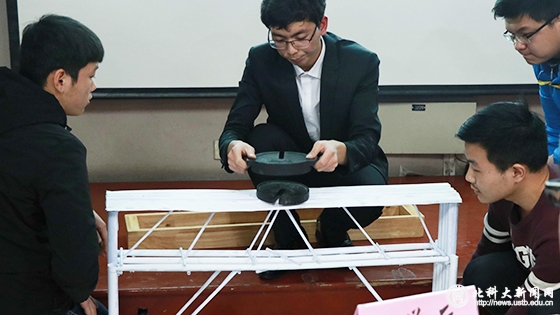 af6c69e715ec684ecc4864b103347fc6.jpg IMG_2670副本.jpg