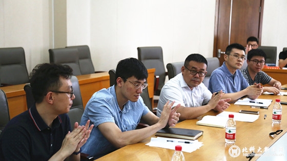 bb16f322ea0294fb72e59d01d6ed802f.jpg IMG_0949_副本.jpg
