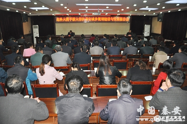 88c5fc952c7e05b7dcd07ead8ae78a35.jpg