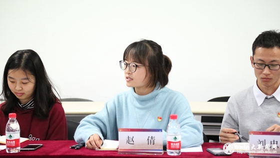 80c7f439936bd8f6ab820001c547ef45.jpg 5_副本.jpg