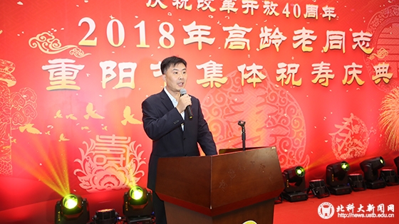 AB5I3954 拷贝.jpg