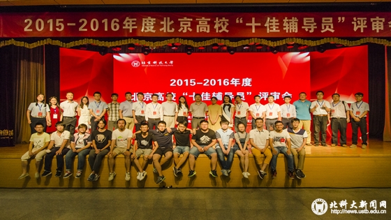 d529ffe3a9efd59124c9c4af1702ae50.jpg 4.jpg
