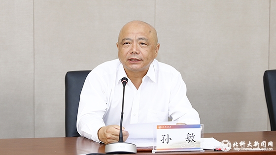 bfb98ef3d2554d66da966e35195c3aad.jpg _MG_0220 拷贝.jpg