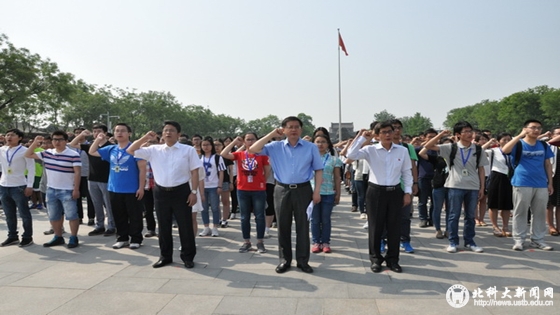 f4ec7f214985dfd40a06cb470bc7d155.jpg 22_副本.jpg