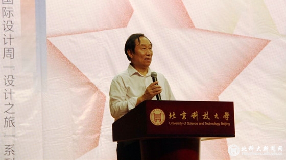 9c35ff5028c3fa9b1a645776e5ba4d86.jpg 3_副本.jpg