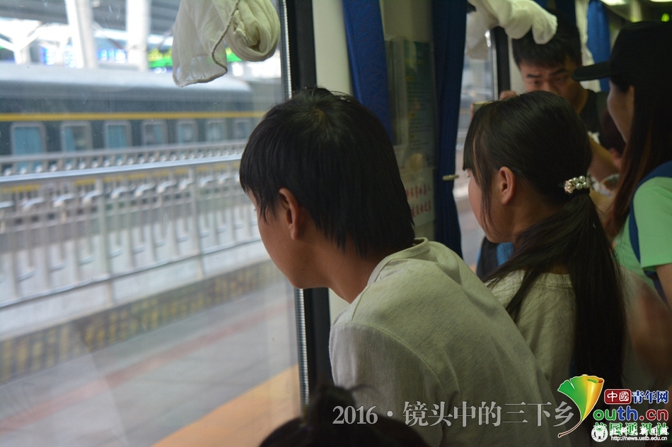eecbb2e75fcfa6b66be4d9411b53ee99.jpg eecbb2e75fcfa6b66be4d9411b53ee99.jpg