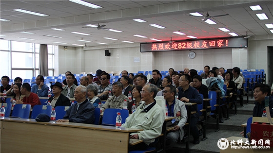 4ab5c3e763c9f7656db86d9bbc67b15a.jpg IMG_0180_副本.jpg