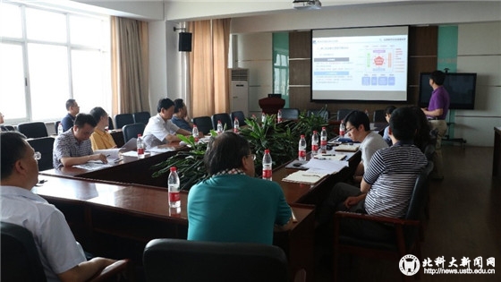 d8ebab5d71c5ceb851964034d9541e2a.jpg 2_副本.jpg