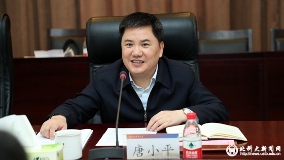 7bcbf1bf5b7c7cecd07ae5c25d8d51be.jpg 006.jpg