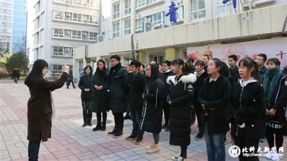 d8e87137d4e699b9fbaba03927c73e29.jpg 451059021891079518_副本.jpg