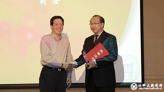 4f0b83596a38e49497598444db659b85.jpg O96A2584 副本.jpg