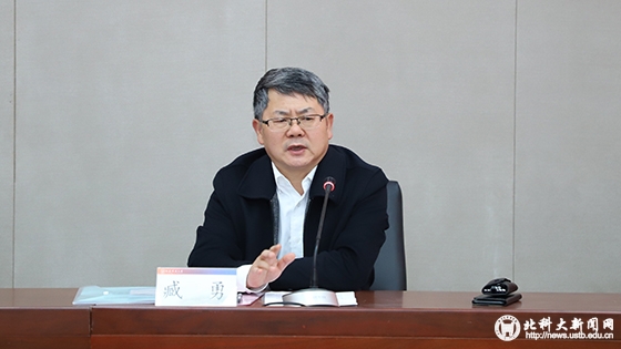 4d33ec410cbe5dc8de5941893f28941e.jpg IMG_0047 拷贝.jpg