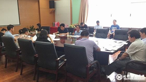 1a4c19ed620050be082b9e56bc1bd82b.jpg 新闻网.jpg