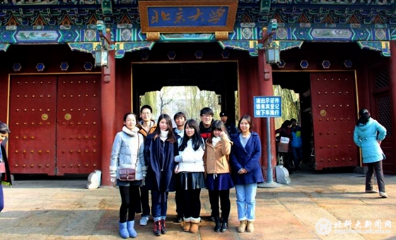 b129a9d36cf6a6569e8addc6bec2a8eb.jpg 777.jpg