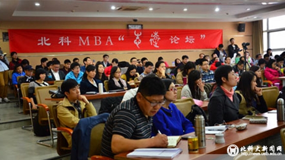 学校新闻图片格式2.jpg