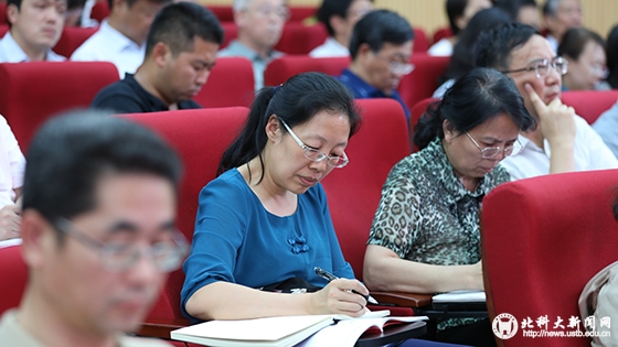 e36d3082b140acf3f4d34371e70d0300.jpg 556A2493 拷贝.jpg