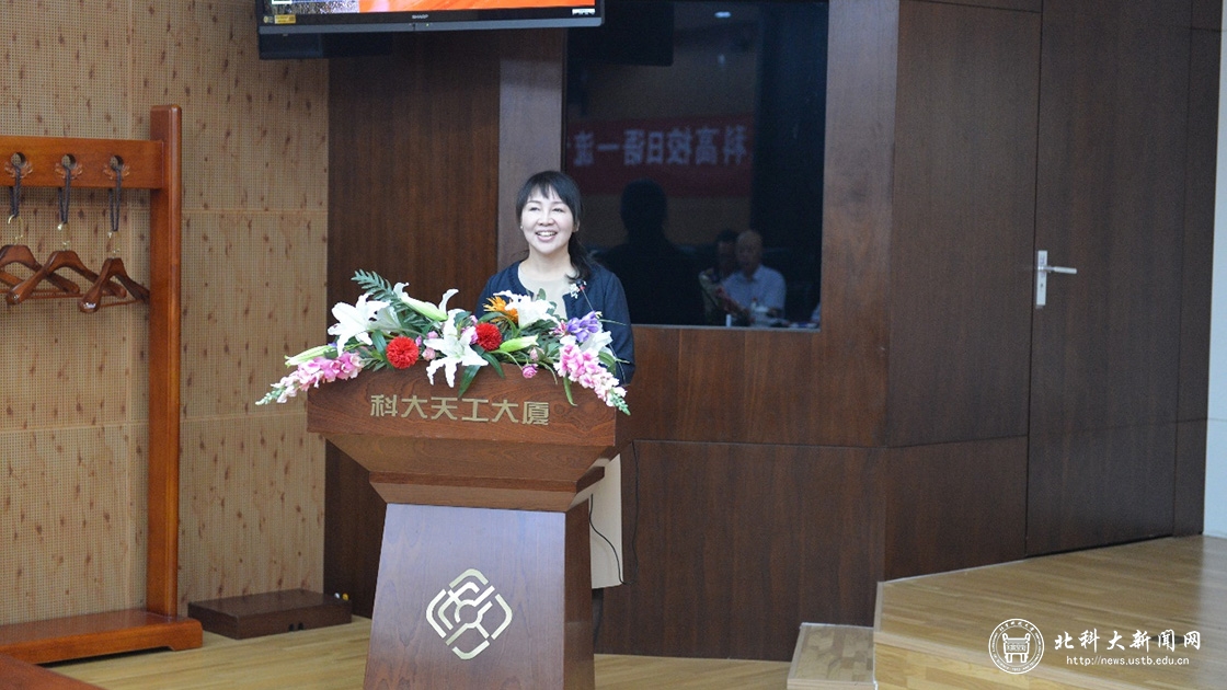3074bbcd5adaa8695a6aca99e34d196d.jpg 图片11-1.jpg