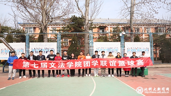 6c4f6f0e889b4dd782fd9a664a80de72.jpg 合照 (2).JPG