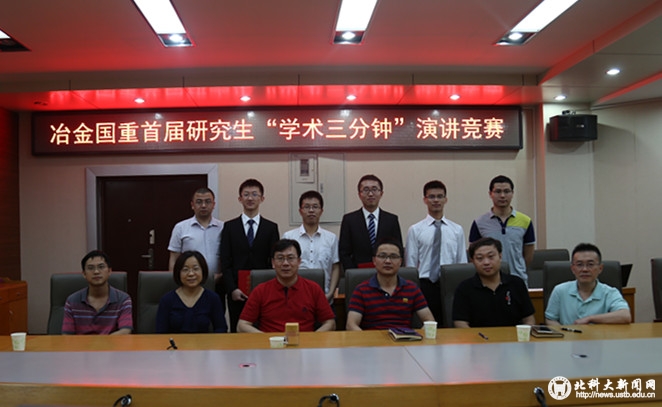 e9012ff9f9a8f4f2092b59b58d88cc5e.jpg IMG_2103_副本.jpg