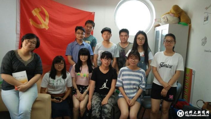 e2aadfe867cd574d15acc1b56f678228.jpg e2aadfe867cd574d15acc1b56f678228.jpg