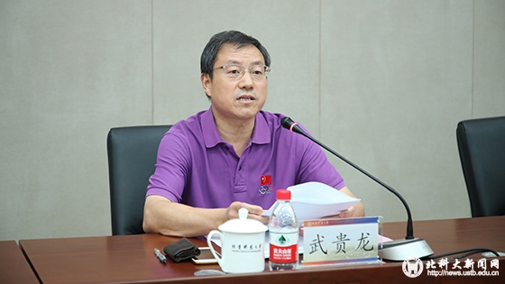 1dbbd47dfc7d999b2cb977e964c2aa67.jpg AB5I7208 拷贝.jpg