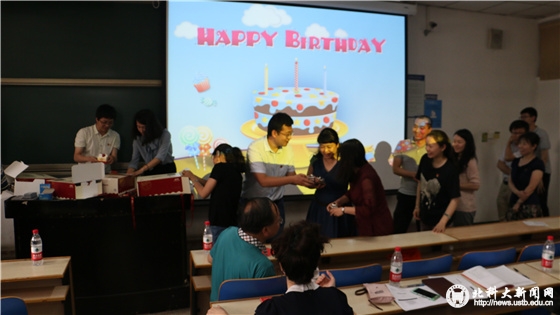 b9036cc229ac93fb8da609f676fb26b8.jpg IMG_5538_副本.jpg