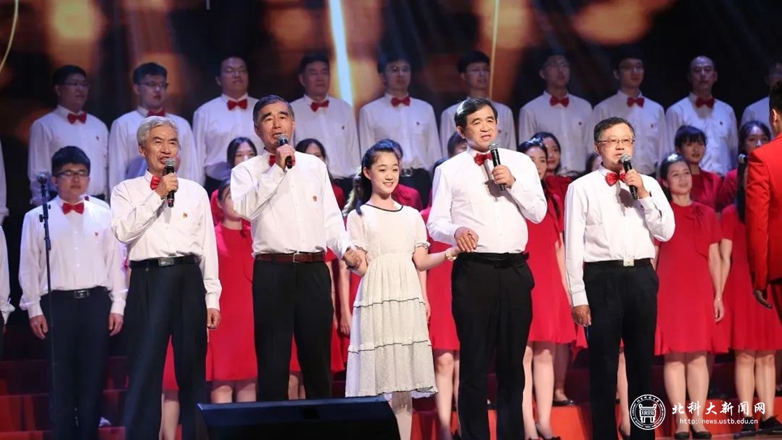 03182a3033a0d2905df0ec0e8055e964.jpg 2_副本.jpg