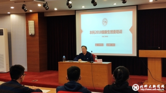 f5cc16b2cb68f1031f926d9045f8f20f.jpg 微信图片_20181018103053_副本.jpg