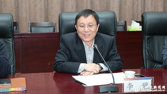 O96A8310 拷贝.jpg