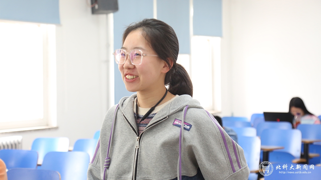 13434e5d3e7639181ff5186600efceac.jpg 提问.jpg