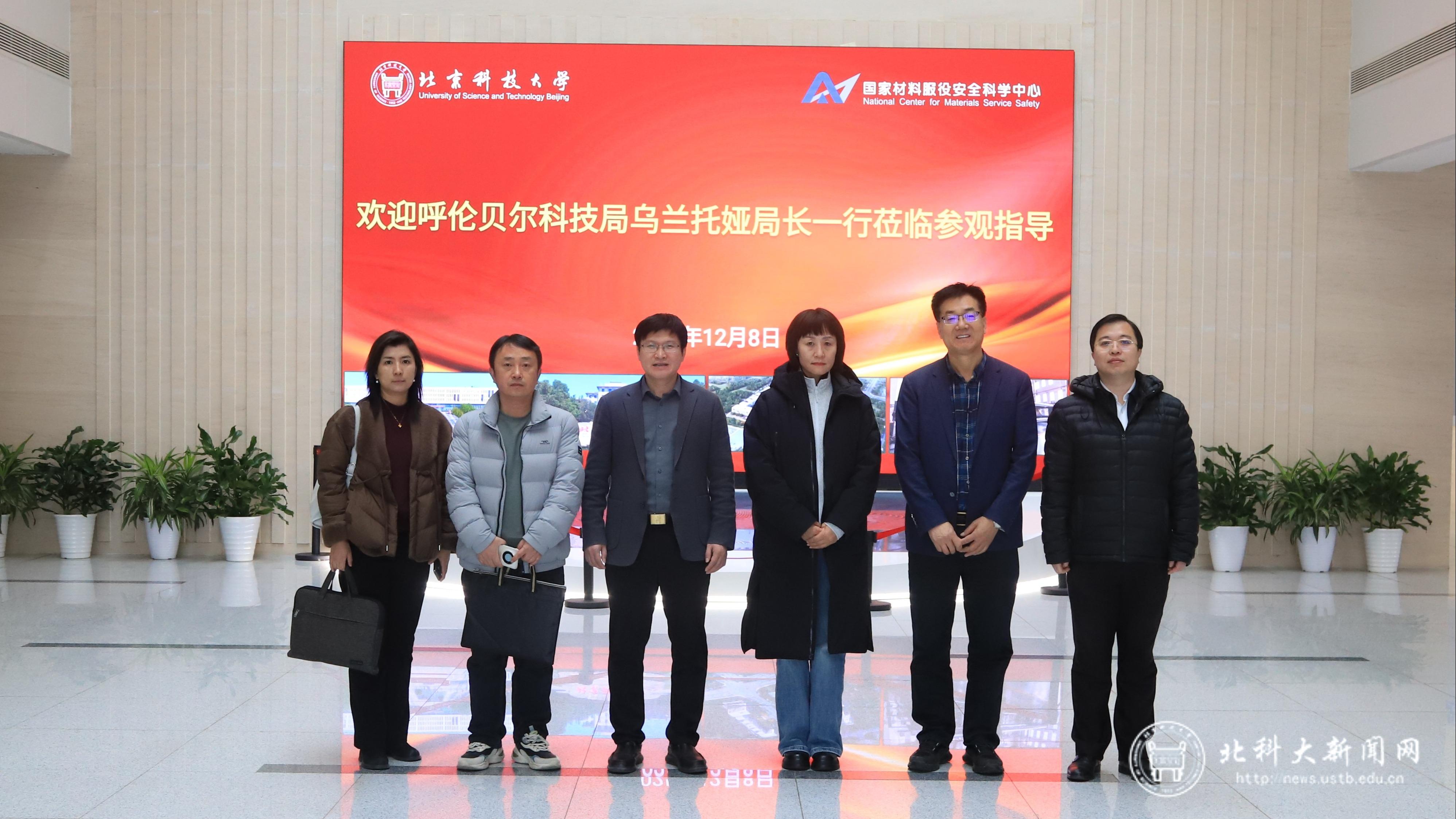 28afa1164dbaebbcb5084b0dbd63772b