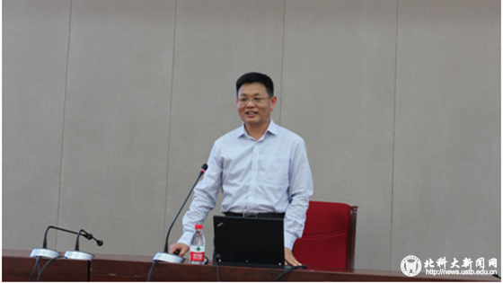 a19b4c25035ad06a15dc4ca4258549a1.png 2_副本.png
