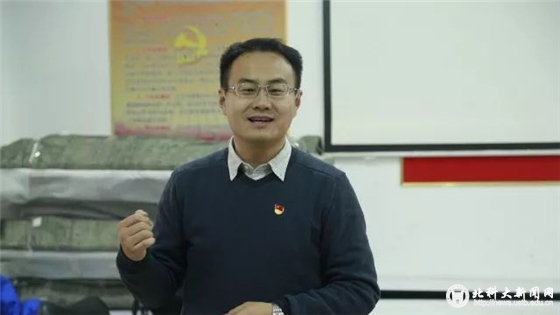 1e82eba4ee58dc5c501c06dc40ffd85f.jpg 微信图片_20171227192525_副本.jpg