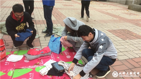95a8772413c143504aaf9bd125c8d0bc.jpg IMG_2673_副本.jpg