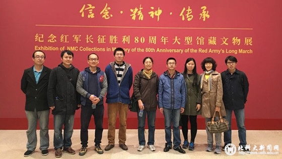 6f4a9e2eead7ab3d33fcfebc6ef8cd5c.jpg 1_副本2.jpg