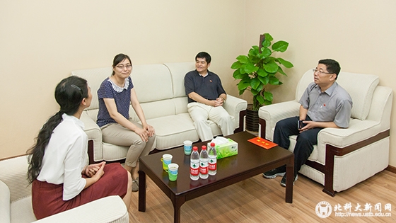 TSHL4974 拷贝.jpg