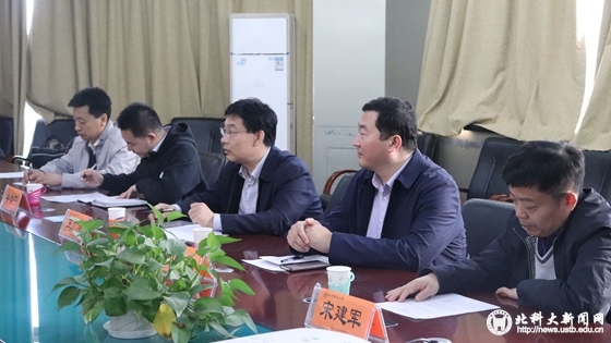 2eddf229f8195b5b607f62fd857bff60.jpg IMG_1877-2_副本.jpg