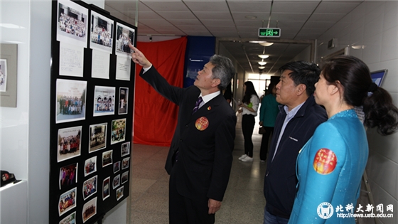 c9851806d40af797236694d9fb9cb0a6.jpg IMG_7279_副本.jpg
