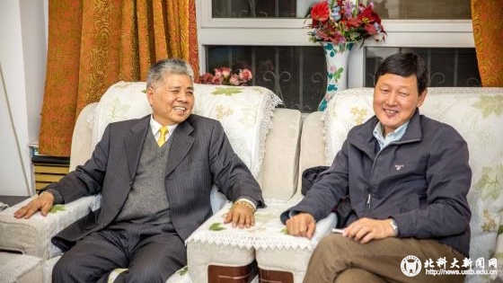 c5d3d64b3738e722edf0ea6b8b091121.jpg 11 薛庆国会见杨勋一行_看图王.jpg