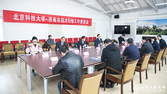 cce2a507dbeb7e395ac9412c8b56f33a.jpg AB5I4119.jpg