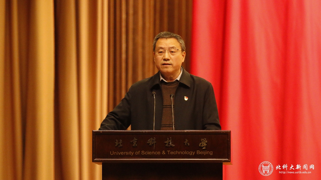 ac69ab1a24f637abaa7ec13b9ffc8073.jpg 武贵龙_副本.jpg