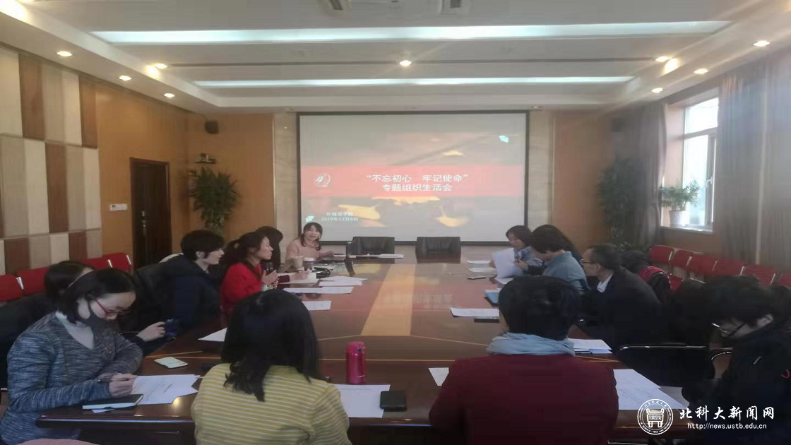 b02ed0ceaf6c4168c3efc40504ca34cb.png 图片1.png