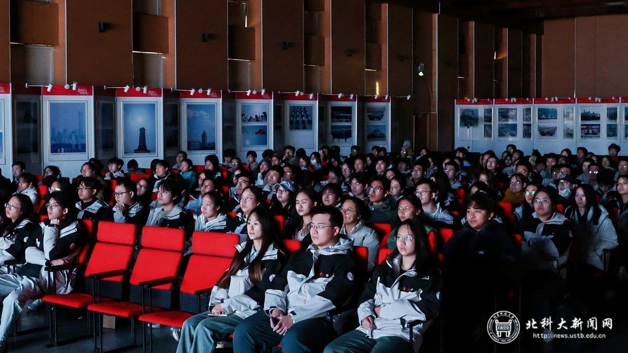 微信图片_20251211164239