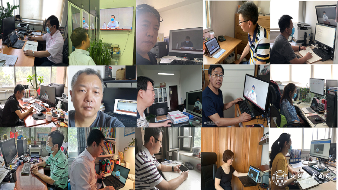 d3dba25944c01a90dec12abaa717dd0a.png d3dba25944c01a90dec12abaa717dd0a.png